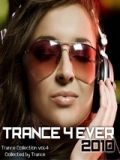 Va Trance Ever 2010